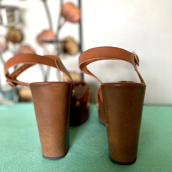 Love! - Picture 4 of 4